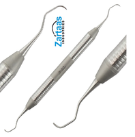 Haute qualité GRACY CURETTES G9-10 exportateur et fabricant