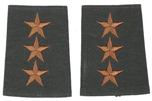 ไหล่บอร์ดอุปกรณ์เสริมเครื่องแบบ OEM ที่กำหนดเอง - Product Image 2