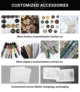 Sweat à capuche surdimensionné pour hommes hiver respirant molleton de coton mélangé de haute qualité à bas prix - Product Image 6