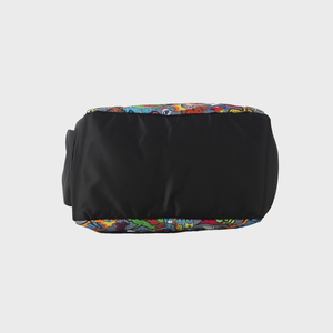 Bolsa de almuerzo y bolsa para lonchera Arctic Fox Little Dude - Product Image 6