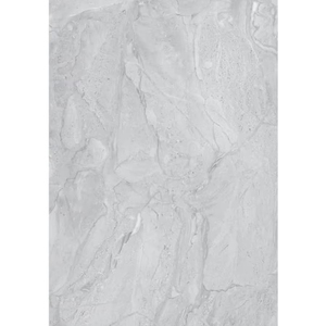 DYRA FOG GRIS BRILLANT 600X1200MM - Product Image 1