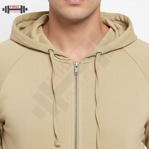 Meilleur prix, tendance mode, ensembles décontractés pour femmes, survêtement à fermeture éclair, manches longues, en coton, taille pour l'hiver, quantité en gros, luxe - Product Image 4