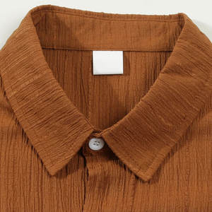 Ensemble court pour homme de marque de qualité supérieure, logo personnalisé, 100% coton, manches courtes, haute demande, meilleures caractéristiques, vente chaude, ensemble court pour homme - Product Image 4