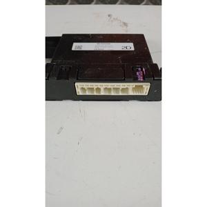 UNIDAD DE CONTROL DE PRESIÓN DE NEUMÁTICOS M15A-FXE TOYOTA Yaris Cross Series (20>) 88650-K0121 Híbrido 1.5 - Product Image 4