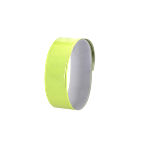 Bracelet Nouveautés Enfants M722145534 - Product Image 1
