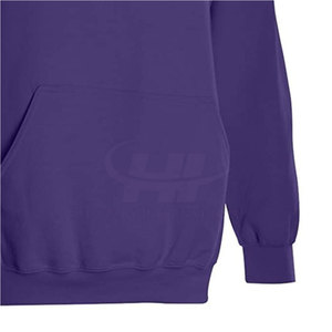 Sudaderas con Capucha para Hombre, Diseño Personalizado 2026, Sólidas, Casuales, de Invierno, de Algodón y Poliéster, Ligeras, de Alta Calidad, Digitales, Ecológicas y Transpirables - Product Image 4