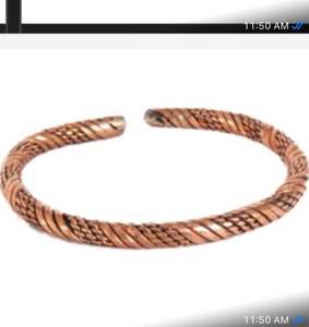 สร้อยข้อมือโซ่สแตนเลสทันสมัยทันสมัยทันสมัยออกแบบได้ตามต้องการทำจากโลหะ - Product Image 5