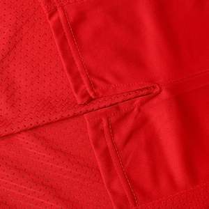 Camiseta de fútbol americano personalizada, nuevo uniforme de fútbol americano personalizado, último diseño 2025 - Product Image 2