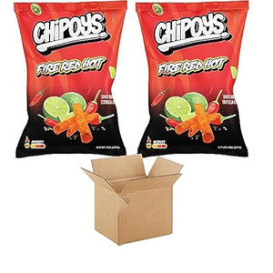 Precio económico para la mejor calidad de Chipoys - Product Image 2