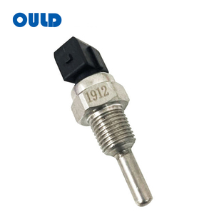 بولد ، 4-20ma <span class=keywords><strong>RTD</strong></span> Pt100 ، أدوات قياس درجة الحرارة القابلة للانحناء - Product Image 6