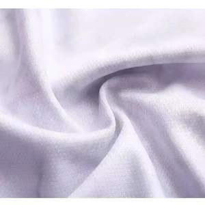 Uniforme de béisbol transpirable de secado rápido para hombre, camiseta de edición limitada de verano con nombre de equipo personalizado, opciones de talla grande - Product Image 2