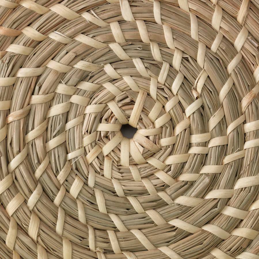 ธรรมชาติ