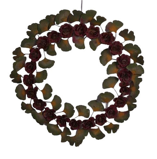 หลายสีธรรมชาติ