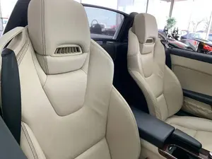 MERCEDES-BENZ SLK-CLASS SLK350 2012 USADO, Volante a la Izquierda/Derecha - Product Image 6