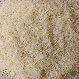 Prix de gros Riz Basmati de haute qualité blanc séché à grain long étuvé - Product Image 2