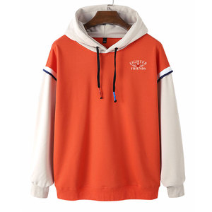 Derniers modèles de sweats à capuche pour hommes fabriqués au Pakistan, style streetwear, basiques, vente en gros, design personnalisé, sweats à capuche pour hommes en promotion - Product Image 1