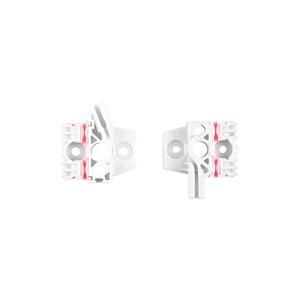 Kit de réparation de pare-brise avant droit pour Volkswagen Golf 7, origine TR - Product Image 2