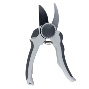 Tijeras de podar By-PASS de 8-1/4" - Product Image 6