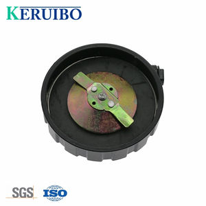 Номера деталей 123/05892 331/33064 331/45908 12305892 33133064 33145908 части экскаватора для крышки топливного бака <span class=keywords><strong>JCB</strong></span> с - Product Image 3