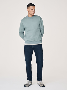 Meilleur design de pulls molletonnés de haute qualité pour hommes, tissu polaire d'hiver, motif solide imprimé, grande taille 6XL, coton mélangé bon marché - Product Image 4