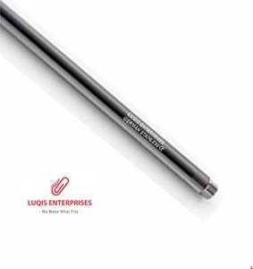 Ciseau pour septum libre, instrument chirurgical ORL, acier inoxydable de qualité médicale, outil de précision pour la chirurgie nasale - Product Image 3