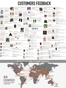 Crop Puff Print 100% Cotton Drop Shoulder Logo personnalisé Ourlet brut Poids lourd Surdimensionné 3d Puff Printing Men Cropped Hoodies - Product Image 4