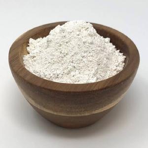 Poudre de Calcite Industrielle, Carbonate de Calcium Naturel Haute Pureté, Remplissage Minéral Fin Blanc, Matière Première en Vrac pour Peinture, Plastique, Caoutchouc - Product Image 5
