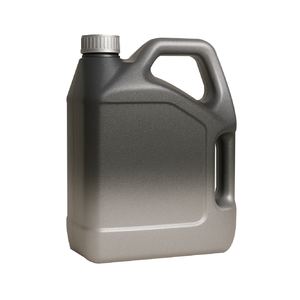 Aceite de Motor Sintético de Alta Potencia 5W40 SN/CJ4 para Motor de Gasolina para Automóvil - Product Image 1