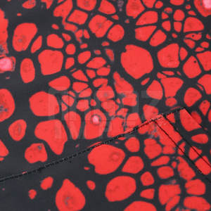 Sudadera con capucha ligera de sublimación de color sólido para hombre, servicio OEM, el mejor diseño para invierno con cuello con capucha, venta al por mayor - Product Image 6