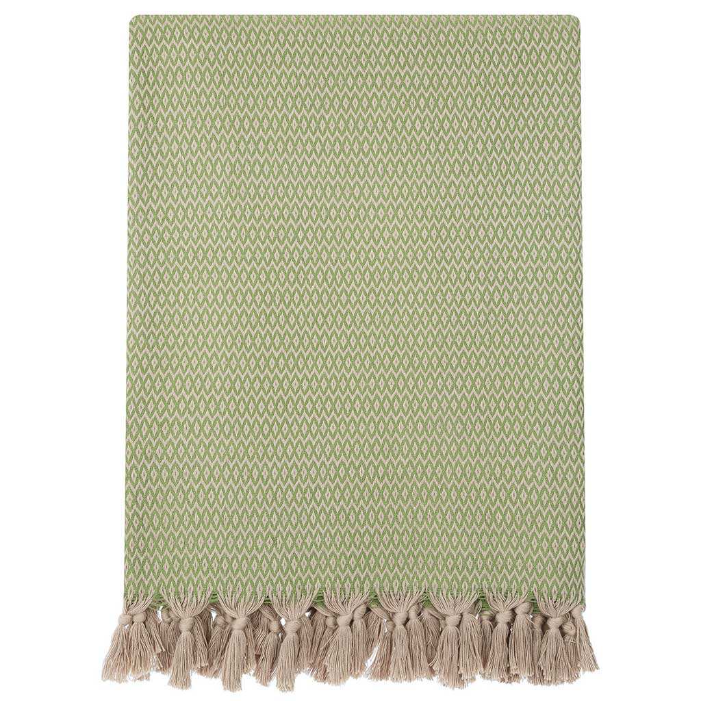 สีเบจ กากี