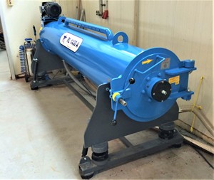 Juego Profesional de Limpieza de Alfombras y Tapetes Comerciales, Sistema de Limpieza Eficaz que Incluye Plumero para Alfombras, Lavadora, Secadora y Máquina de Lavar 1 - Product Image 2