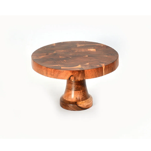 Soporte de pastel de metal de calidad de exportación para Decoración de mesa de restaurante y hotel de proveedor indio a precios competitivos - Product Image 3