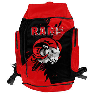 Venta al por mayor 100% Poliéster 7 en 7 Uniforme Ropa deportiva Diseño de manga corta transpirable - Product Image 6