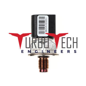 CAPTEUR DE PRESSION DE RAIL 5PP4-1 320D 238-0118 2380118 23169861 - Product Image 1