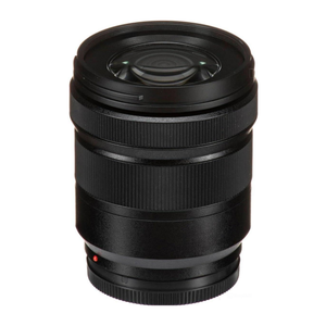 Las lentes de la Cámara F4 L son USM (4318C002) de alta calidad. - Product Image 5