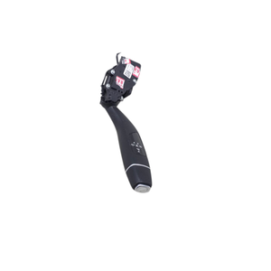 LEVA CAMBIO AUTOMATICA MERCEDES Classe A (W176) 651930 Diesel 2200 (12>18) - Product Image 2