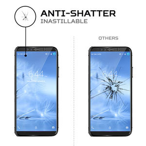 ตัวป้องกันหน้าจอแบบกันกระแทกสำหรับเอ็กซ์โกดี้ M78 โปรตัวป้องกันที่ทนทานระดับพรีเมียมสำหรับอุปกรณ์ของคุณ - Product Image 4