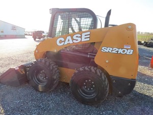 Wadah pembersih mini 440 <span class=keywords><strong>skid</strong></span> steer. Bobcat S185.S18 mesin <span class=keywords><strong>skid</strong></span> steer mini untuk harga murah
