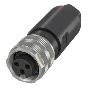 Prodotti per connettori bccc0at9 - Product Image 1