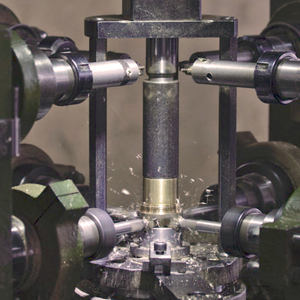 Regulador de Flujo para Cilindros de CO2 y Argón de Dos Etapas DEM WR2400 con Diseño de Ahorro de <span class=keywords><strong>Gas</strong></span> para Presión Estable en Aplicaciones de Soldadura - Product Image 6