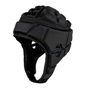 Casco de Fútbol Americano en Oferta, Casco Deportivo Ligero de Primera Calidad con Cobertura Total y Diferentes Colores, Talla Grande - Product Image 5