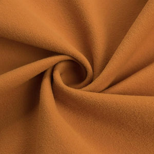 Vente en gros du fabricant direct Racing Jersey Jacket 100% Polyester Coupe-vent à séchage rapide Top Motorcycle Auto Racing Wear - Product Image 4