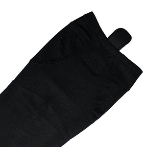 2026 Best Sale Crew <b>Socks</b> Trendy Custom Size High Demanded Heavy Duty Wholesale Manufactured Breathable <b>Socks</b> - Product Image 2