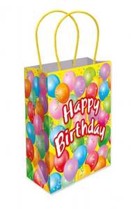 Bolsas de papel Kraft ecológicas de lujo al por mayor, Impresión de laminación clásica con logotipo personalizado para compras Boutique, manipulación OEM - Product Image 5