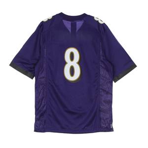 Nouveaux designs de maillots de football américain pour hommes, vêtements de sport légers, prix bas, maillots de football pour hommes de qualité supérieure - Product Image 2