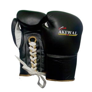 Training Boxing Gloves For <b>Men</b> Kickboxing Equipment Gym Fitness <b>Punch</b> <b>Bag</b> Sparring Combat Martial Arts Workout Use - Product Image 1