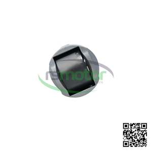 Original OEM <b>Roller</b> Tappet MWM RS-12454966 Original Product - Product Image 4
