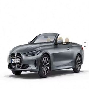 COMPRE UN AUTO SEDÁN BMW SERIE X USADO, MODELO X6 M50i - Product Image 2