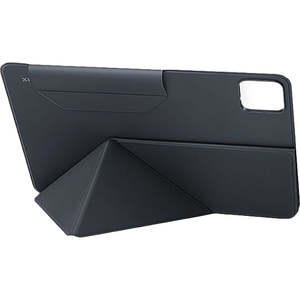 Étui de protection magnétique en cuir PU pour Xiaomi Mi Pad 8/8 Pro avec fonction veille - Product Image 1
