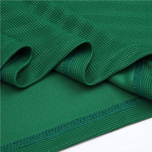 Nuevos diseños, uniforme de ropa de fútbol, uniforme de fútbol transpirable, uniforme de fútbol con impresión por sublimación, uniforme de fútbol personalizado recién llegado - Product Image 4